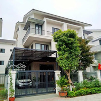 Bán Biệt Thự 180M2 Tại Đô Thị Vsip Từ Sơn Bắc Ninh Ký Trực Cđt Giá Chỉ 11,2 Tỷ, Miễn Lãi 12 Tháng