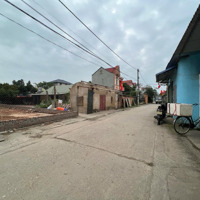 Ngay Tt Thị Trấn 100M2 Full Thổ Cư Giá Đầu Tư Đường Ô Tô Tránh