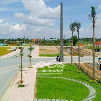 Chính Chủ Không Có Nhu Cầu Ở Cần Bán Lô Đất Tây Nam Center 72M2, Gần Cổng