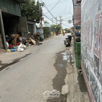 Bán Đất Siêu Hot Tại Đặng Xá, Gia Lâm, Hà Nội -Diện Tích61.8M2, Mặt Tiền 4.5M, Đường Trục Chính