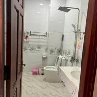 Nhà 3 tầng hẻm ô tô đường Nguyễn Thị Định, Phước Long, Nha Trang. Giá bán 6ty250tr.