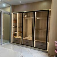 Nhà 3 tầng hẻm ô tô đường Nguyễn Thị Định, Phước Long, Nha Trang. Giá bán 6ty250tr.