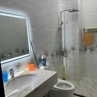 Nhà 3 tầng hẻm ô tô đường Nguyễn Thị Định, Phước Long, Nha Trang. Giá bán 6ty250tr.
