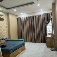 Nhà 3 tầng hẻm ô tô đường Nguyễn Thị Định, Phước Long, Nha Trang. Giá bán 6ty250tr.
