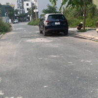 Bán Đất Dịch Vụ Khu 25Ha Vân Canh, Diện Tích 60M2 Giá Đầu Tư