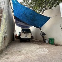 Bán Đất Đức Giang - Hoài Đức - 47M2