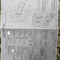 Bán Đất Tại Bùi Quang Là, 14,6 Tỷ, 153,84M2, View Đẹp, Giá Tốt, Gò Vấp, Hcm