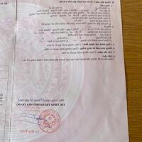 Nhà 3 tầng hẻm ô tô đường Nguyễn Thị Định, Phước Long, Nha Trang. Giá bán 6ty250tr.