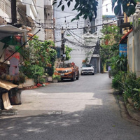 Bán Đất Phố Bồ Đề Long Biên 14.5 Tỷ 90Mmặt Tiền5.5M Ô Tô Kinh Doanh.