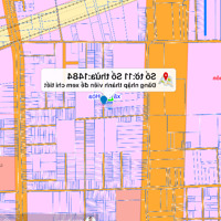 Bán Gấp Đất Tây Hoà Sổ Riêng Thổ Cư 1 Tỷ 250 Gần Vành Đai 4, Kcn Bàu Xéo, Trường Huỳnh Thúc Kháng.