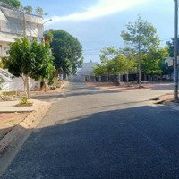 Bán Đất Kđt Chí Linh, Phường 10, Ngang 4,5X20M.
 Giá Bán 6,5Tỷ Hướng Tây Nam