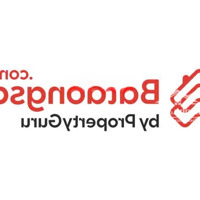 3Xào2 Có 300 Thổ Cư, Có 3 Mặt Tiền