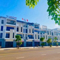 Đất Nền Becamex Vsip Bình Định - Giá F0 Chưa Qua Đầu Tư