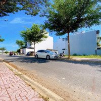 Chính Chủ Duy Nhất 1 Lô Biệt Thự 210M2 Trong Kdc D2D Kế Bên Sân Bay Long Thành.cắt Lỗ Sâu Còn 2,9Tỷ