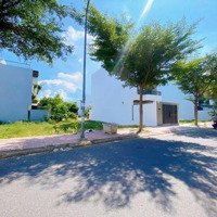 Chính Chủ Duy Nhất 1 Lô Biệt Thự 210M2 Trong Kdc D2D Kế Bên Sân Bay Long Thành.cắt Lỗ Sâu Còn 2,9Tỷ