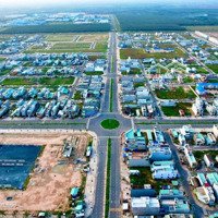 Chính Chủ Duy Nhất 1 Lô Biệt Thự 210M2 Trong Kdc D2D Kế Bên Sân Bay Long Thành.cắt Lỗ Sâu Còn 2,9Tỷ