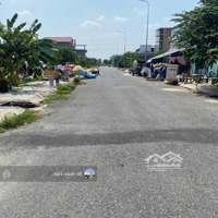 Chủ Kẹt Tiền Bán Gấp Lô Đất Kdc Tân Đô Diện Tích 130M2,Sổ Hồng Riêng,Giá Rẻ Nhất Dự Án Liên Hệ: 093400418