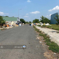 Chủ Kẹt Tiền Bán Gấp Lô Đất Kdc Tân Đô Diện Tích 130M2,Sổ Hồng Riêng,Giá Rẻ Nhất Dự Án Liên Hệ: 093400418
