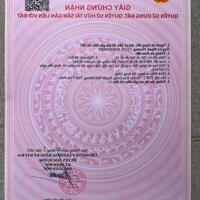 Bán đất mặt đường kinh doanh tại Kim Long, Tam Dương, Vĩnh Phúc. LH: 098.991.6263