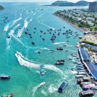 Bán Lô Góc Biệt Thự View Biển Tại Kđt Biển An Viên, 90 Triệu / M2, 274.5 M2