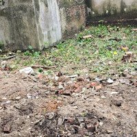 Chính Chủ Bán 93,8M2 Đất Thổ Cư Ở Trung Tâm Thôn Đại Sơn, Giá Chỉ 950 Triệu. Bao Thuế Phí Sang Tên