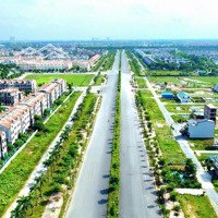 Bán 5 Lô Đất Dịch Vụ An Thượng Hoài Đức Hà Nội