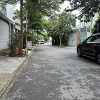 Đất Đẹp Siêu Hiếm Khi Tt Chỉ 1.88 Tỷ Nhận Ngay Nền 84M2 Ngay Kdc Hồng Long, Liền Kề Vạn Phúc Cỉty