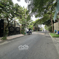 Đất Đẹp Siêu Hiếm Khi Tt Chỉ 1.88 Tỷ Nhận Ngay Nền 84M2 Ngay Kdc Hồng Long, Liền Kề Vạn Phúc Cỉty
