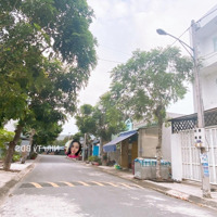 Ông Anh Nhờ Bán Lô Đất Để Đi Mỹ Chỉ 820 Triệu Mặt Tiền Nhựa 8M Trong Khu Dân Cư