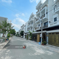 Ông Anh Nhờ Bán Lô Đất Để Đi Mỹ Chỉ 820 Triệu Mặt Tiền Nhựa 8M Trong Khu Dân Cư