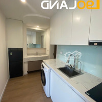 Cho Thuê Cc Mini Tại Đê La Thành, 8 Triệu, 40 M2, 1 Phòng Ngủvà 2 Phòng Ngủ Nội Thất Đầy Đủ