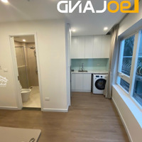 Cho Thuê Cc Mini Tại Đê La Thành, 8 Triệu, 40 M2, 1 Phòng Ngủvà 2 Phòng Ngủ Nội Thất Đầy Đủ