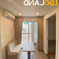 Cho Thuê Cc Mini Tại Đê La Thành, 8 Triệu, 40 M2, 1 Phòng Ngủvà 2 Phòng Ngủ Nội Thất Đầy Đủ