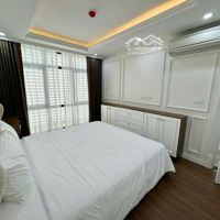 Cho Thuê Căn 2 Ngủ 1 Khách Ở Mặt Phố Bà Triệu,Hoàn Kiếm. Full Nội Thất Như Hình.