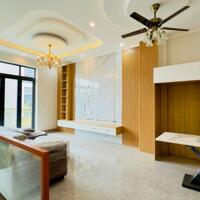 Bán nhà 1T2L 182m2 Khu TT hành chính mới TP Biên Hòa Đồng Nai chỉ 4,5 tỷ