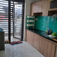 Cho Thuê Căn Hộ Phường 6, 2 Phòng Ngủ 7 Triệu Tháng. Uyên 0948676493
