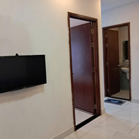 Cho Thuê Căn Hộ Phường 6, 2 Phòng Ngủ 7 Triệu Tháng. Uyên 0948676493