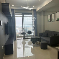 Cho Thuê Ch Richmond City, 11 Triệu, 66M2, 2 Phòng Ngủ 2 Vệ Sinh Tại Nguyễn Xí, Bình Thạnh