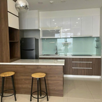 Cho Thuê Ch Richmond City, 11 Triệu, 66M2, 2 Phòng Ngủ 2 Vệ Sinh Tại Nguyễn Xí, Bình Thạnh