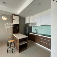 Cho Thuê Ch Richmond City, 11 Triệu, 66M2, 2 Phòng Ngủ 2 Vệ Sinh Tại Nguyễn Xí, Bình Thạnh
