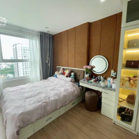 Cho Thuê Sunrise Riverside - 2 Phòng Ngủ 2 Vệ Sinh- 70M2 - 14 Triệuiệu/ Tháng (Thương Lượng)