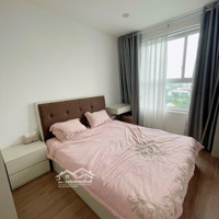 Cho Thuê Sunrise Riverside - 2 Phòng Ngủ 2 Vệ Sinh- 70M2 - 14 Triệuiệu/ Tháng (Thương Lượng)