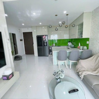 Cho Thuê Sunrise Riverside - 2 Phòng Ngủ 2 Vệ Sinh- 70M2 - 14 Triệuiệu/ Tháng (Thương Lượng)