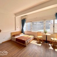 Cho Thuê Ccmn Tại Dương Nội- Full Đồ- Giờ Giấc Tự Do- K Chung Chủ- Để Xe Free- Giá Từ 3,5 Triệu