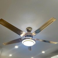 Cho Thuê Ccmn Tại Dương Nội- Full Đồ- Giờ Giấc Tự Do- K Chung Chủ- Để Xe Free- Giá Từ 3,5 Triệu