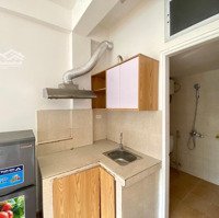 Cho Thuê Ccmn Tại Dương Nội- Full Đồ- Giờ Giấc Tự Do- K Chung Chủ- Để Xe Free- Giá Từ 3,5 Triệu