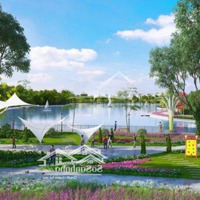 Chính Chủ Cho Thuê Dài Hạn Căn Góc 106M2 3 Ngủ Tại Chung Cư Ct2 Xuân Phương Quốc Hội Giá 10 Triệu/Thang
