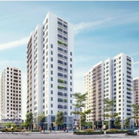 Chính Chủ Cho Thuê Dài Hạn Căn Góc 106M2 3 Ngủ Tại Chung Cư Ct2 Xuân Phương Quốc Hội Giá 10 Triệu/Thang