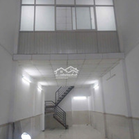 Chính Chủ Cần Cho Thuê Nhà Lê Thúc Hoạch