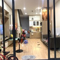 Nhà Dương Đình Hội - Hẻm Xe Hơi 1 Trệt 1 Lầu 2 Phòng Ngủ9, 5 Triệu